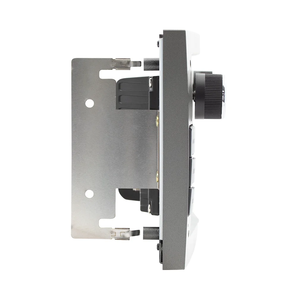 BQCC For Opel Astra H J Vectra Vauxhall Antara Zafira Corsa C D Vivaro Meriva Veda C-Max 7