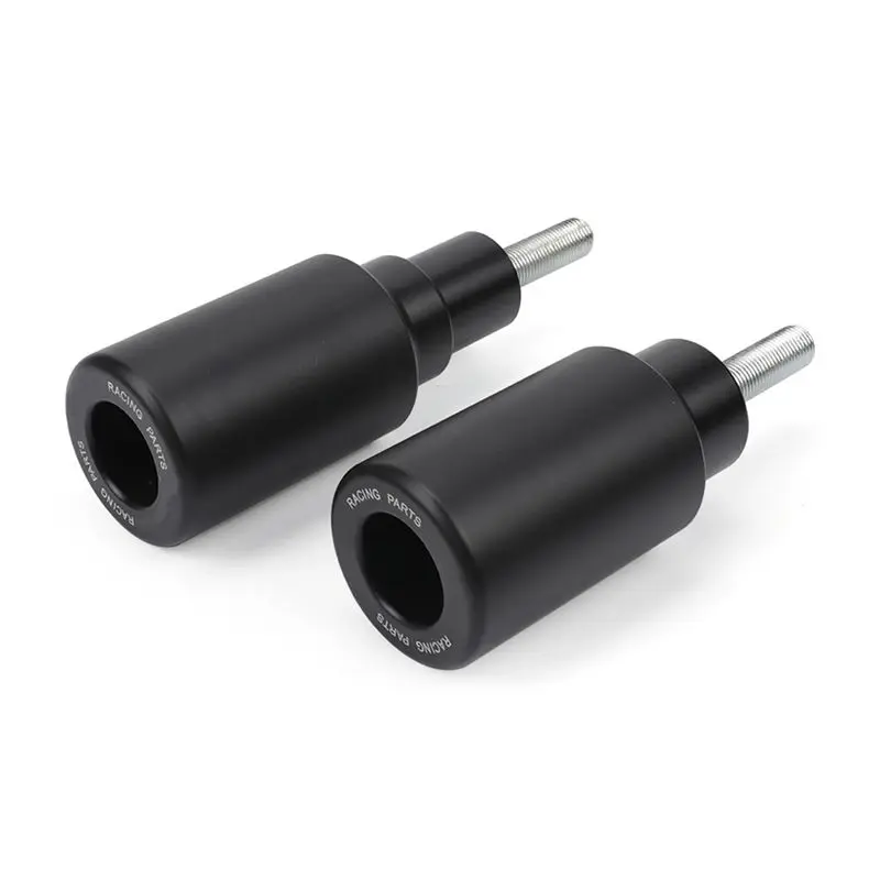 Motorcycle Body Crash Protector Rod For YZF R1 RTM MT-10 2015-2023 Falling Protection Crash Pad-A99D