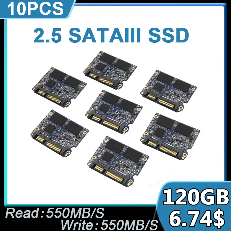 ¿Por qué el chip SSD RM1135 es la mejor opción para actualizar tu laptop o escritorio en 2024?