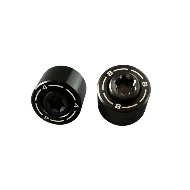 Golf Round Weight Screw Compatible with Q4D Driver 1 Wood Club Head Weight Loft Adjustment Workshop Accessories