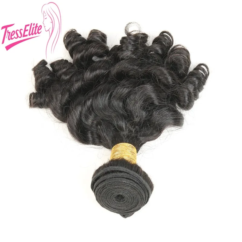 

Парик из натуральных волос, натуральный цвет, занавеска из человеческих волос, высокое качество, мягкая, гладкая, ультра-мягкая, удобная посадка, бразильская девственница Реми