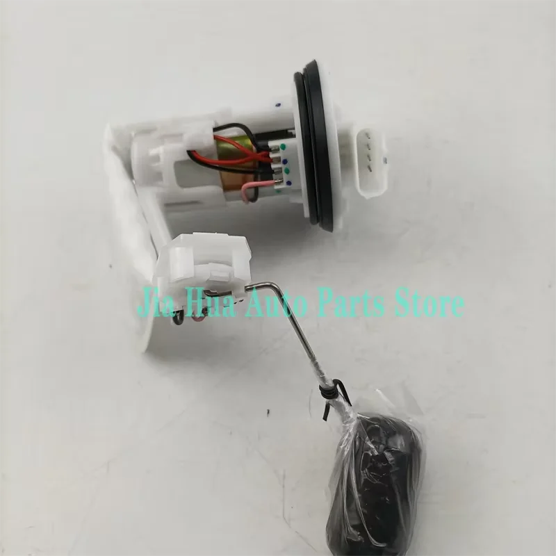 16700-K44-V01 for Honda Vision 110 Di0 110 Nsc110 2017-2020 Motorcycle Fuel Pump Module