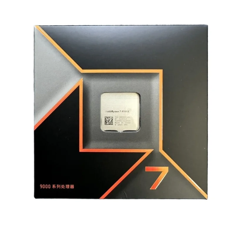 

TX B650EM WIFI W White main board set 7500F 9600x 9700x 98x3D
