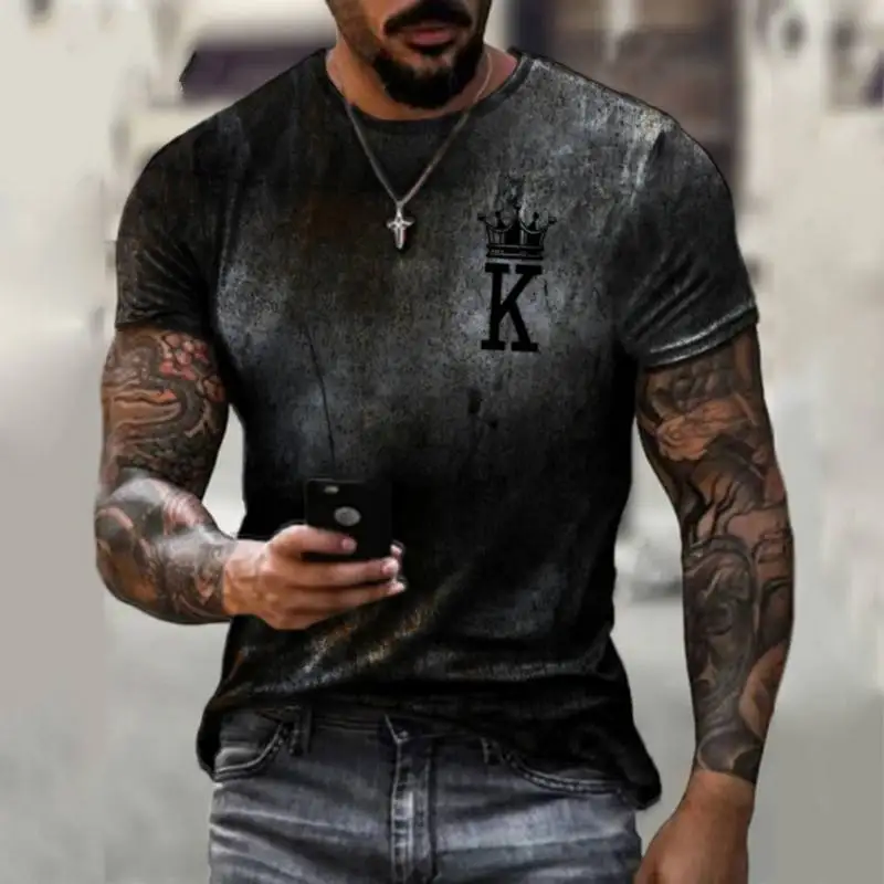 1023-tshirt-100