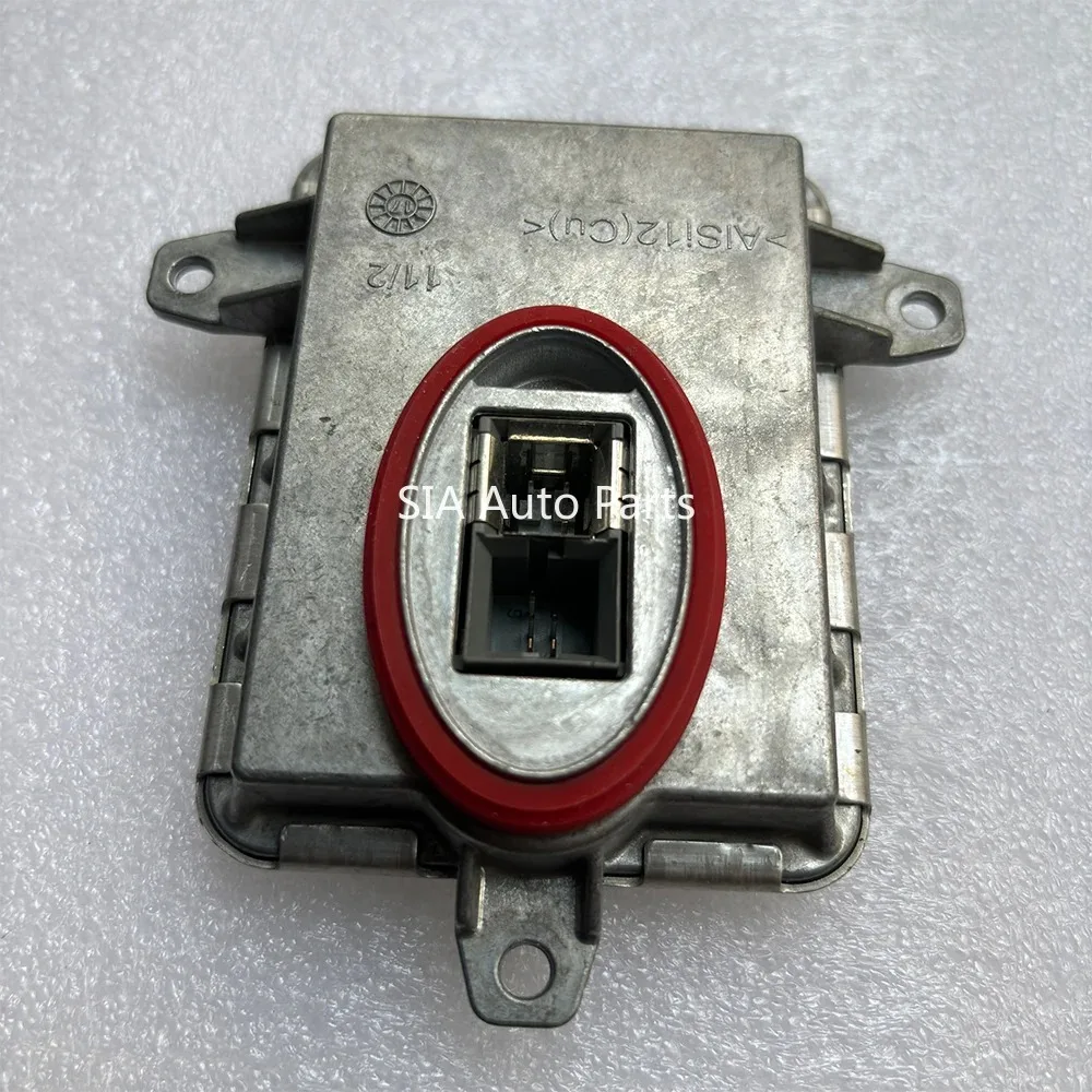 

For 13-16 Mercedes CLA 200 220 250 45 Original A2229003300 Q02 HID Control Unit Computer Module Xenon Ballast 130732931515