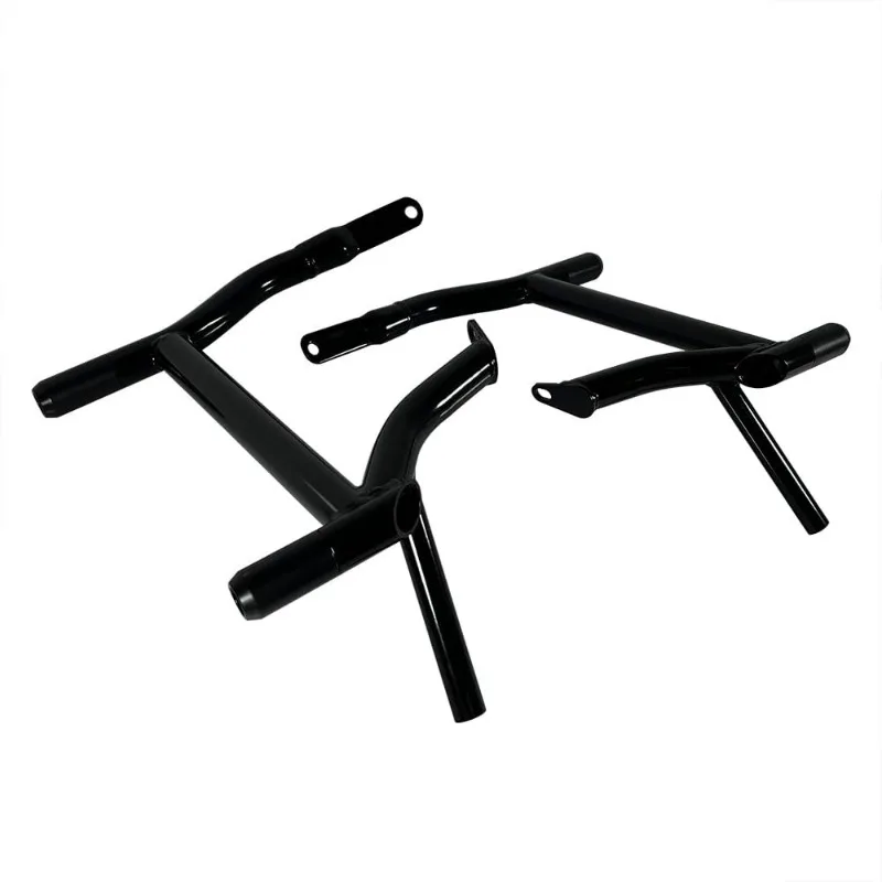 

for Seat Cushion Bag Guards for General Motorcycles