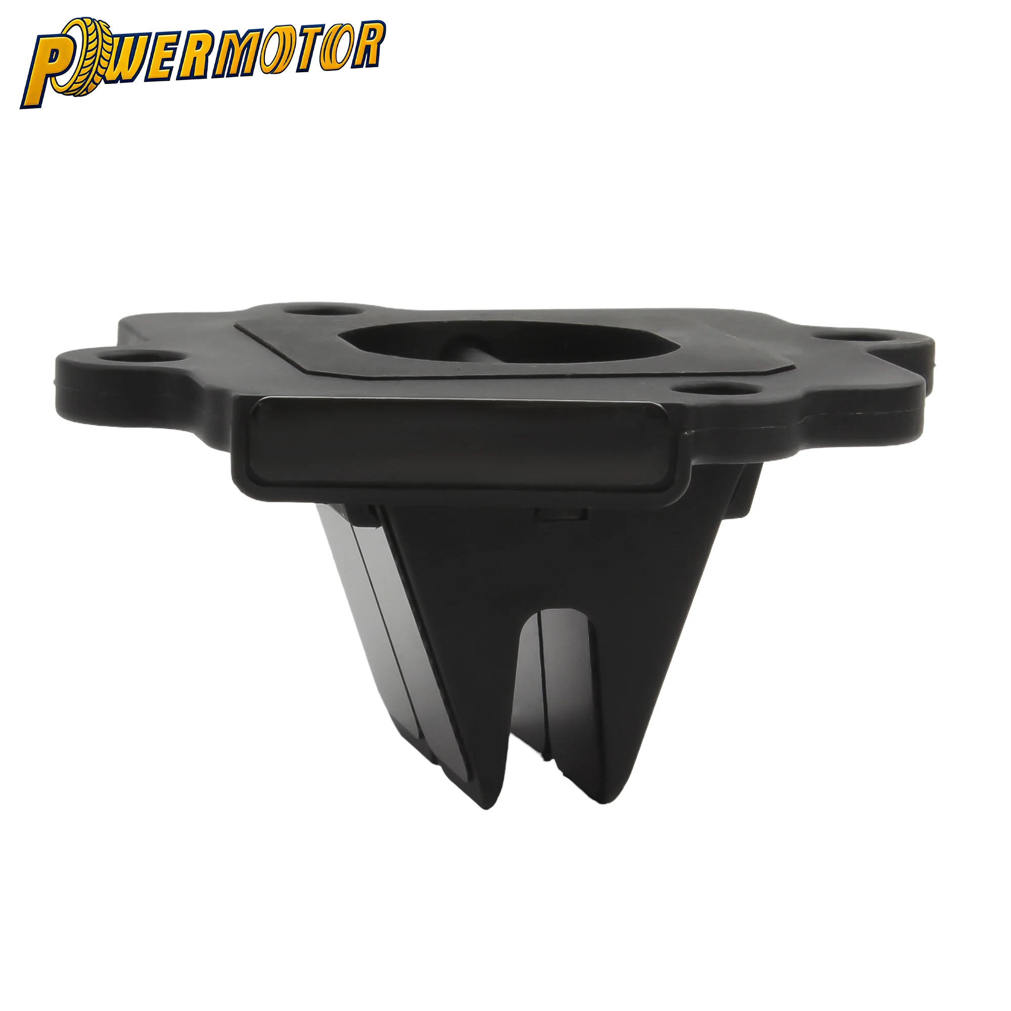 

Motorcycle Reed Valve for KTM Yamaha Aerox Jog 50 Accessories Suzuki AP AC Ark Beta Carbon Fiber Scooter Racing VForce3 V352A