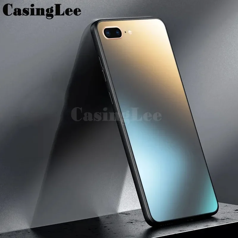 For Iphone 6 Plus 7… - image