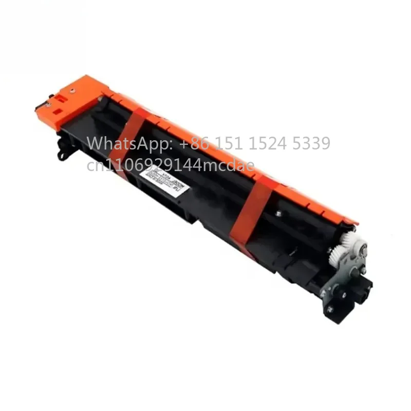 Compatible DV711 Development Unit for  Bizhub C654 C654e C754 C754e Copier Drum Unit