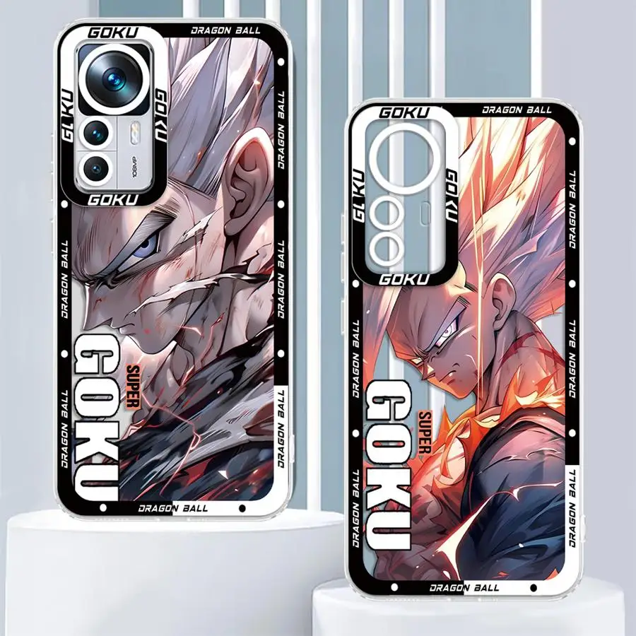 Popular Cool Dragon… - image