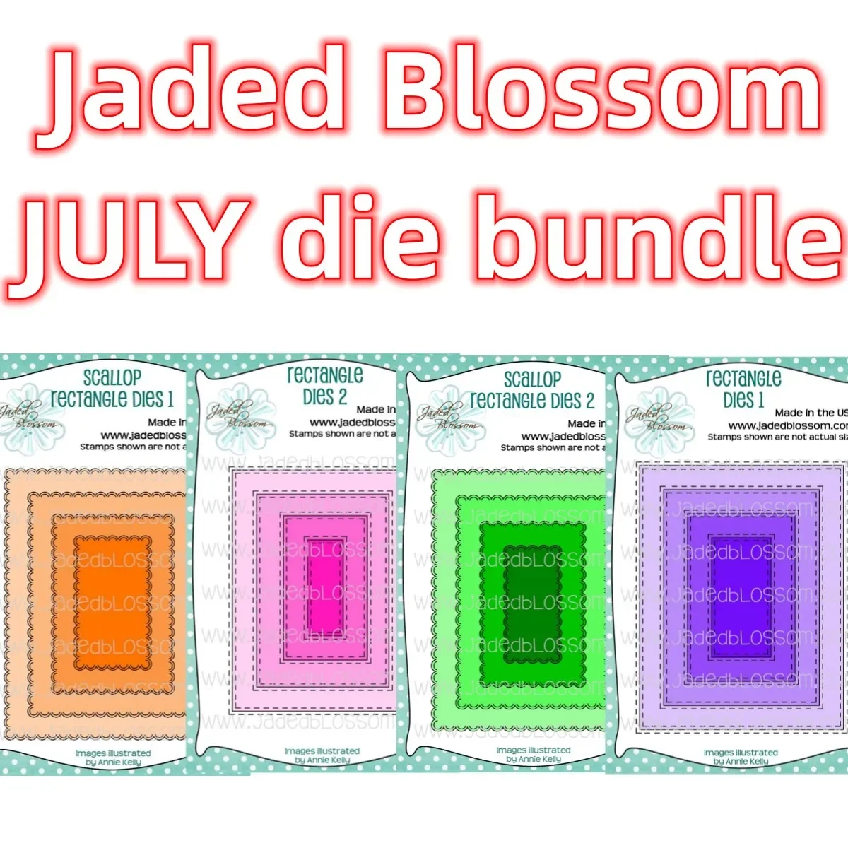 

Gnome Dies Collection Rectangle Metal Cutting Dies DIY Scrapbook Craft Decoration Embossing Template Supplies Card Handmade