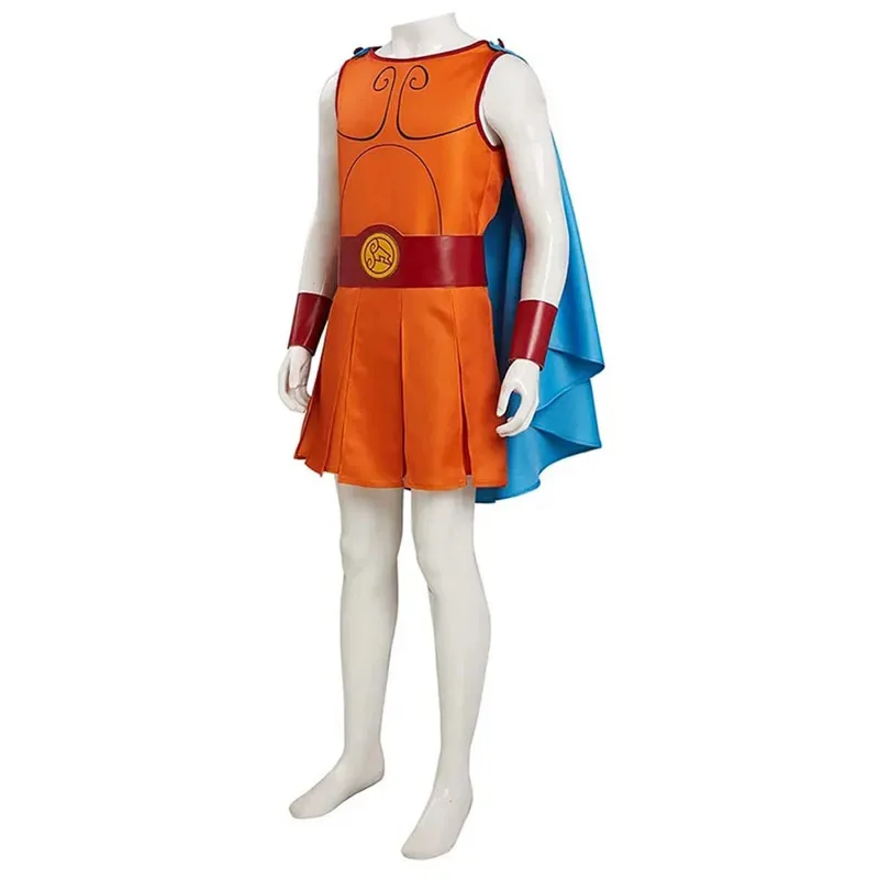 Adult Kids Hallowee…