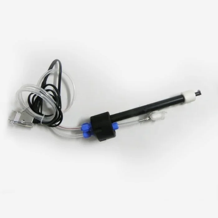 200-0302-111 200-3200-026 404466 Ink cap assy system use for VJ2120 willett 3150 DOD inkjet printer