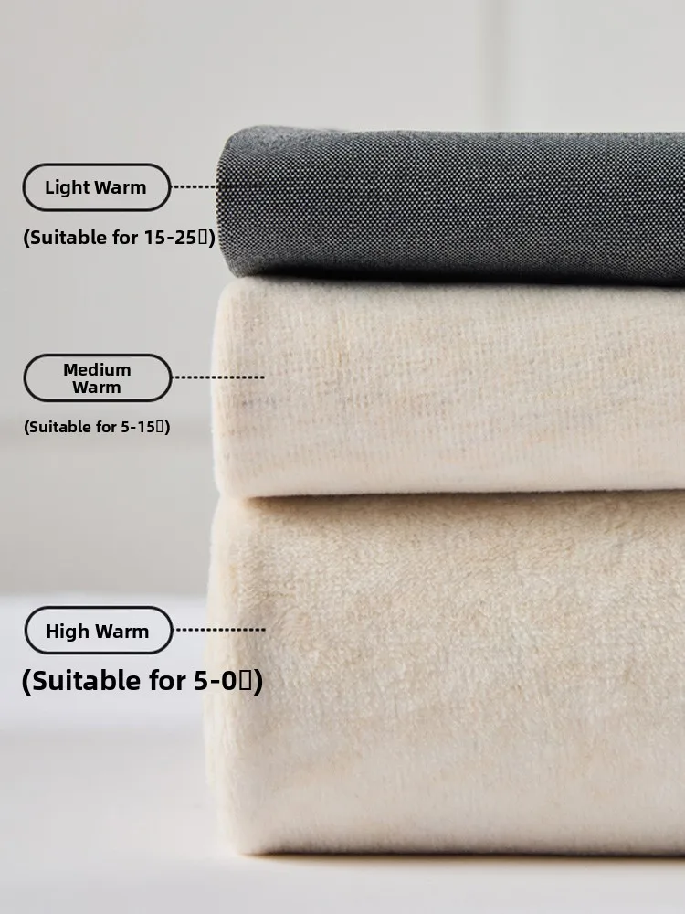 Spor Fce Lined Denim Yoga Pants Women's Elastic Slimming Warm Trousers High Waist Long Pants Nylon Polyester Spandex