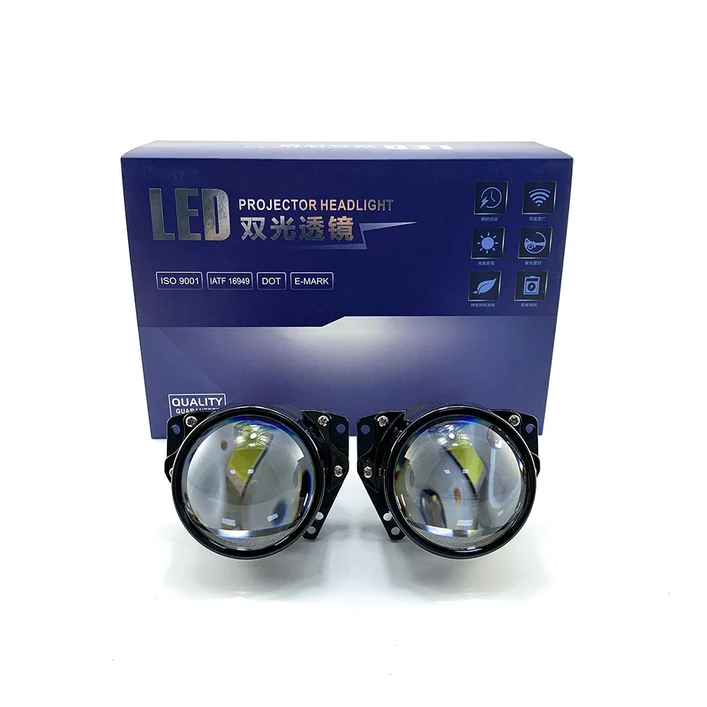 Etclite 3.0 Inch 12… - image