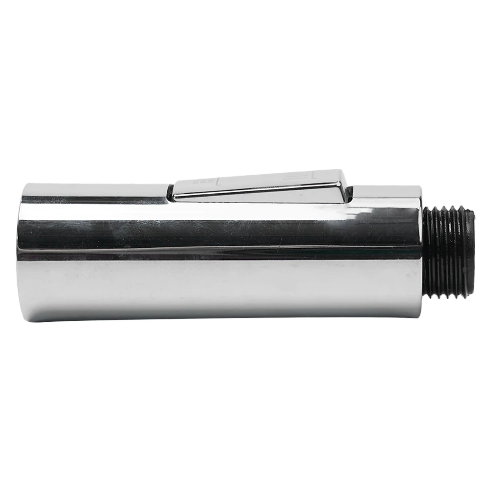 Brand New Druable Spray Head Replacement Shower Sink Centralized Type Quality Faucet G1/2\\\'\\\' Kitchen Brand
