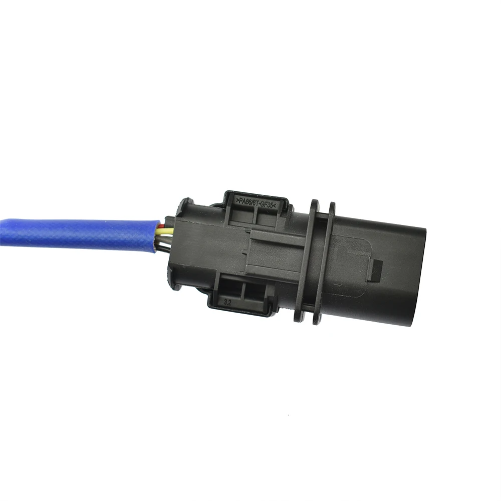 Sensor de oxígeno aguas arriba 12596327   Para Cadillac CTS 2.8L 3.6L 2005 2006 2007 2008 SRX 3.6L 4.6L 2005 2006 STS 3.6L 4.6L 2005-2007