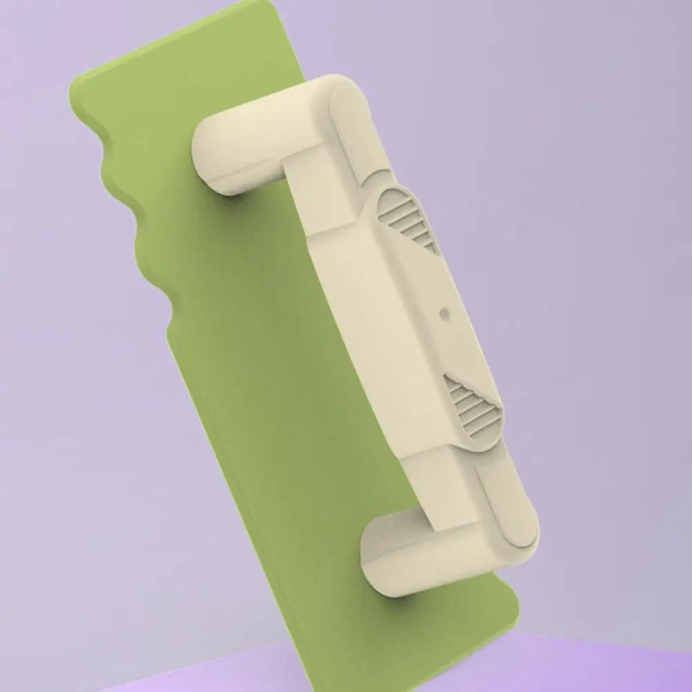 PP Bambini Giocattoli da spiaggia Pala Sandbox Resistente all'usura Bambini Giochi d'acqua Giocattolo Genitore Bambino Interattivo Durevole Pala da spiaggia Giocattolo