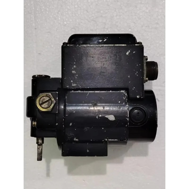 Speed regulating motor parts 110v AC 50-60 Hz