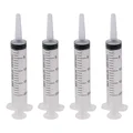 M142 20ml-4pcs