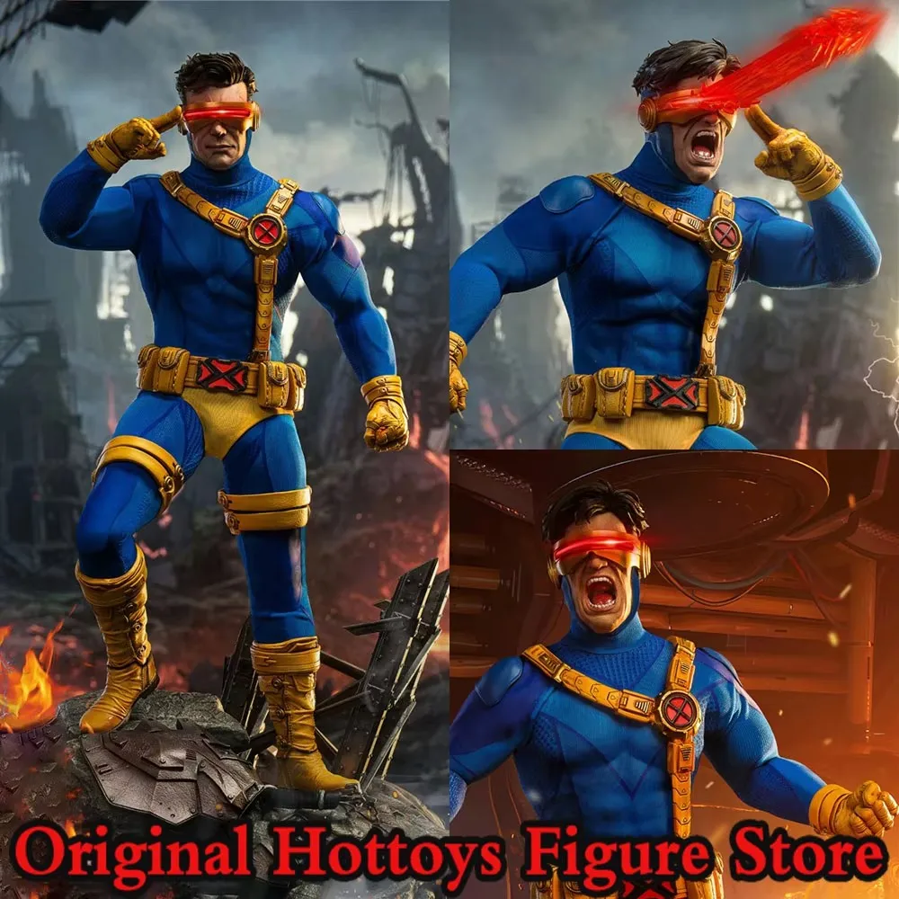 

PRESENT TOYS PT-sp70 PT-sp71 Масштаб 1/6, солдат Mutant Man Comics, супергерой, полный набор, 12-дюймовая экшн-фигурка, коллекция моделей