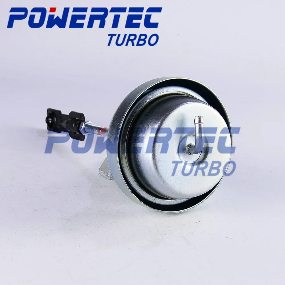 

VT12 Turbo Wastegate RHV5 Wastegate Actuator 1515A026 for Mitsubishi Pajero IV 3.2 DI-D 170 HP 4M41 3200 ccm 125Kw 170HP