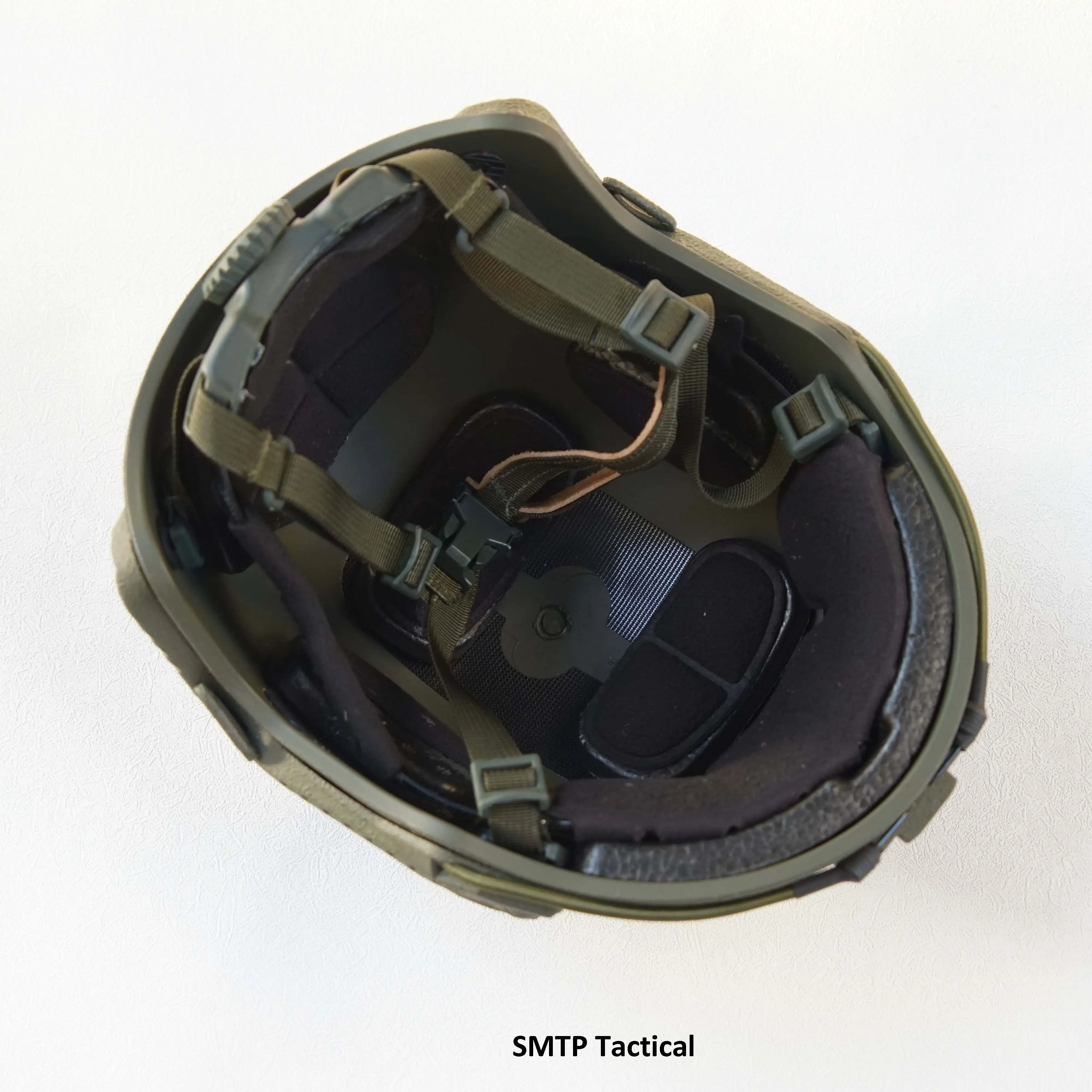 SMTP E15 RussianSpecial forces TOR tactical helmet LShZ1+ Helmet FAST SSO Takov helmet