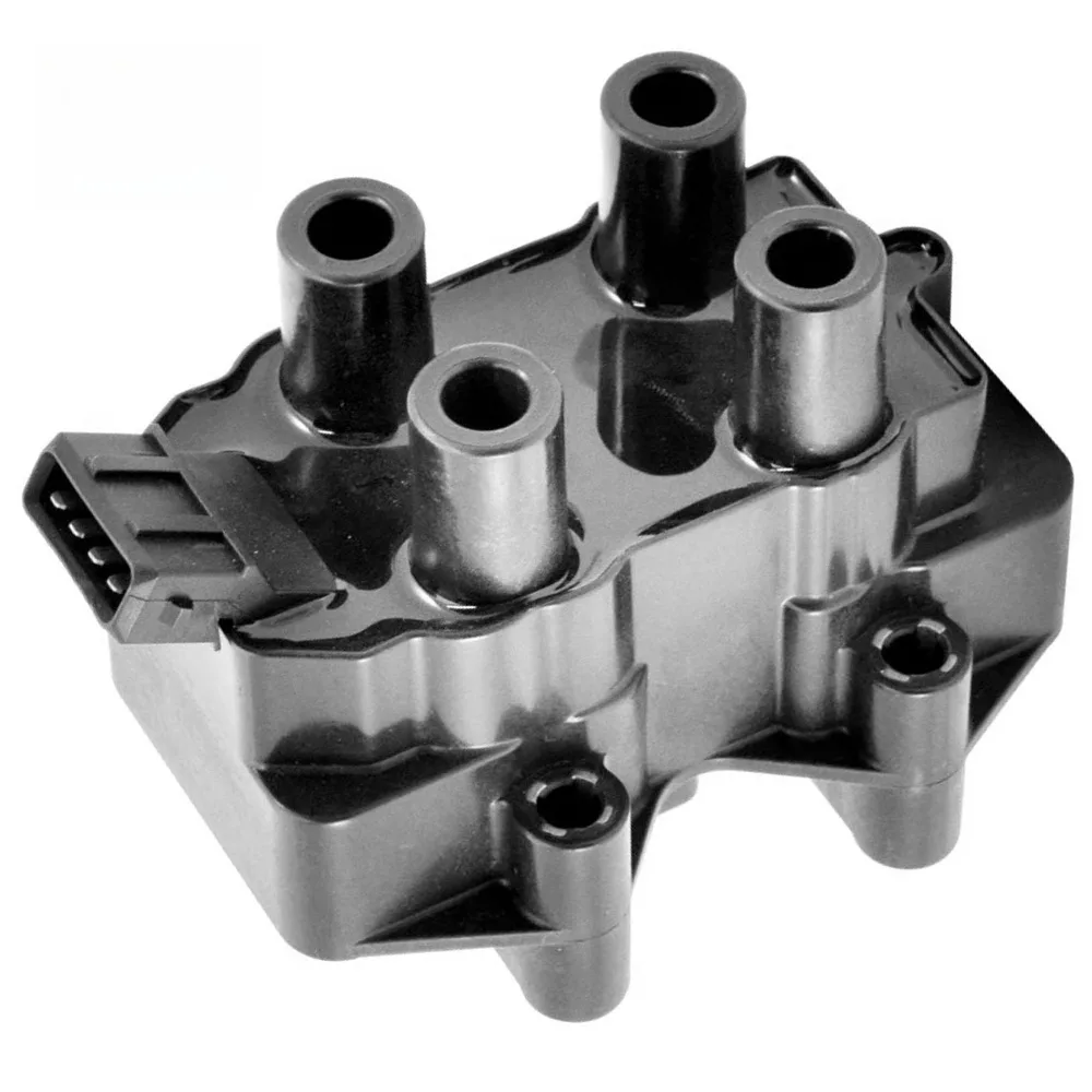 Ignition Coil For O…