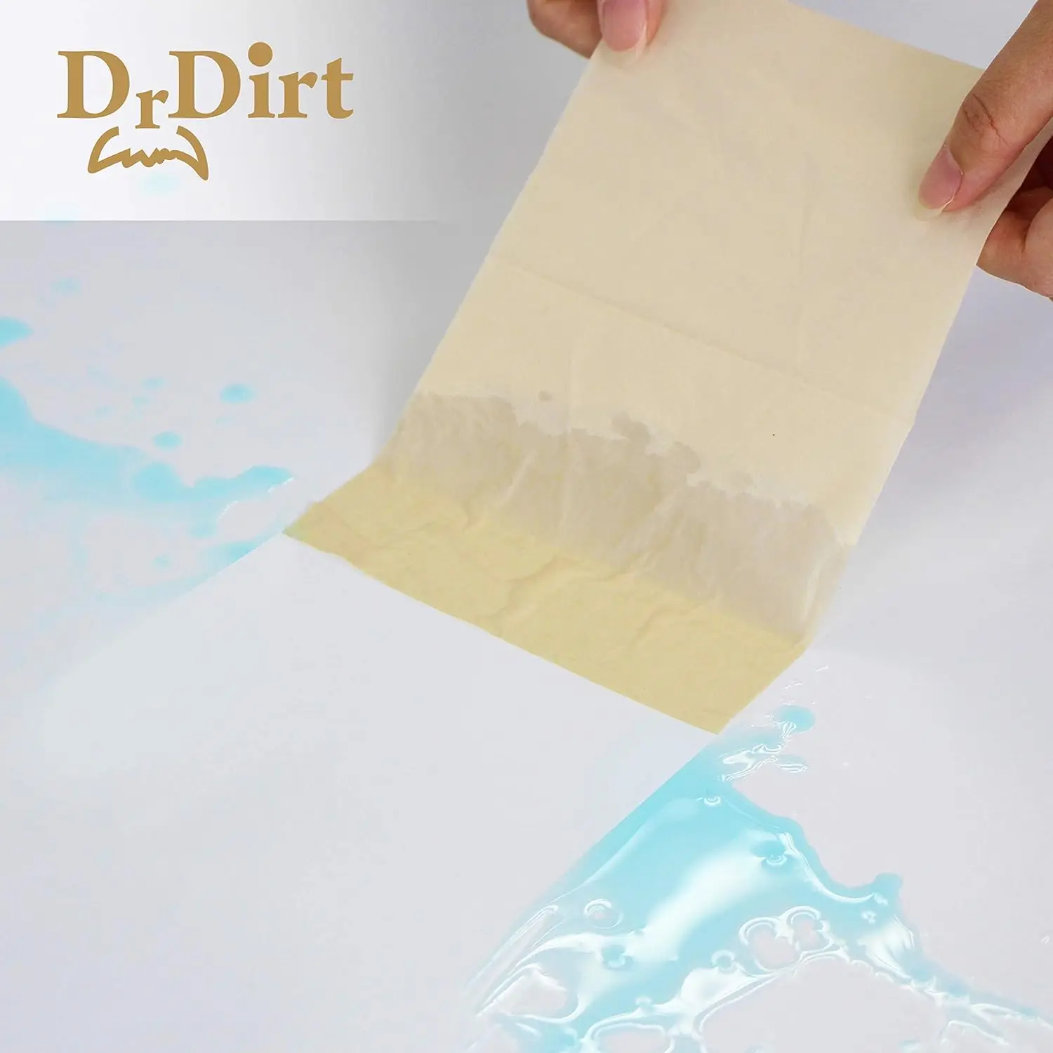 Bamboo Facial Tissue Bulk 3-Ply 110 Count Travel Packs with Eco Wall Mounted Dispenser Box Cover Holder