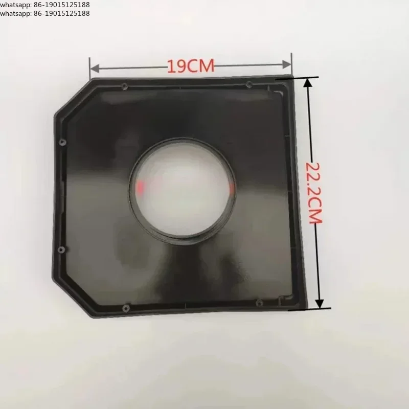 Brand new coffee machine and water dispenser inner cover