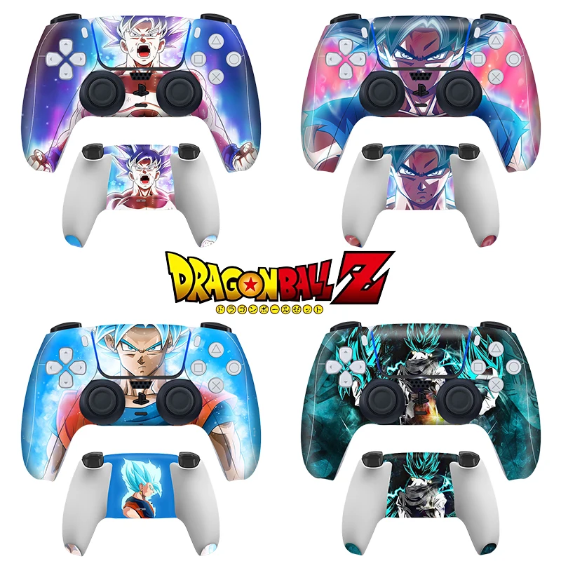 #16 Cheapest PS5 Decals Deals You Can Get