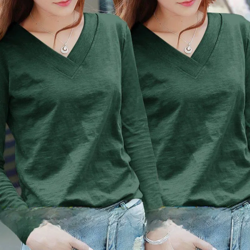 Green + green 2-pack