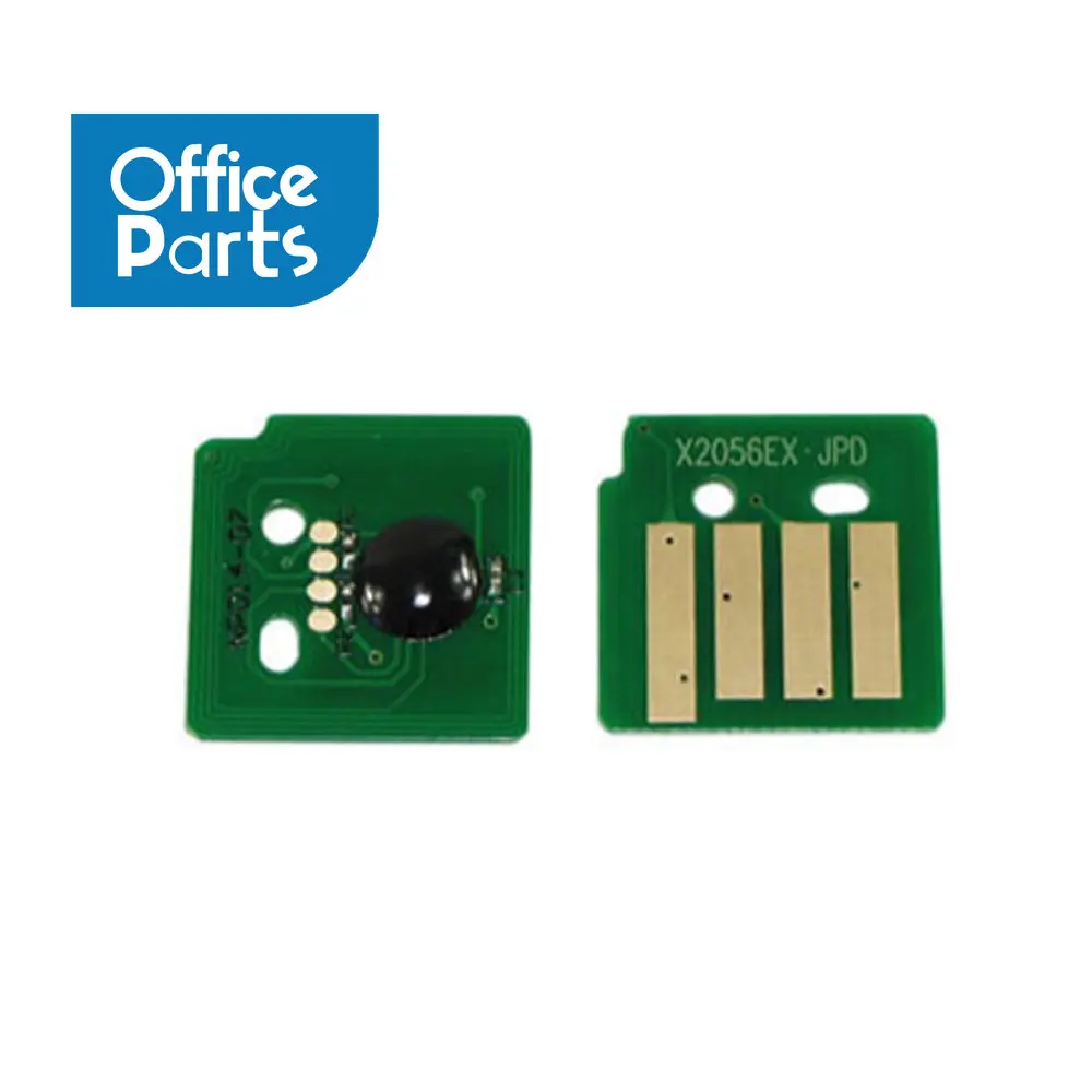 20PCS 013R00591  FOR Xerox WC5325 wc5330 wc5335 drum chip For Xerox 5325 chip