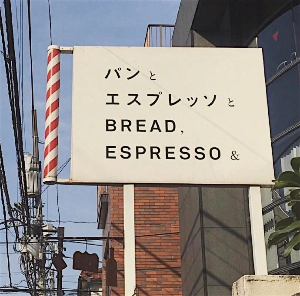 

Оригинальные запчасти Wltoys 104001: Дифференциал в сборе 1930 для радиоуправляемых моделей автомобилей Wltoys 1/10, аксессуары и комплектующие