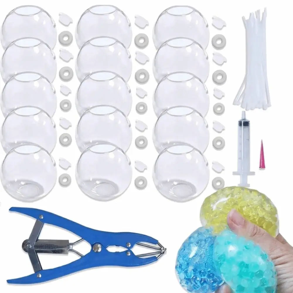 1-conjunto-de-materiais-para-trabalhos-manuais-diy-resistentes-a-rasgos-com-embalagem-transparente-e-recarregavel-ideal-para-criar-bolas-artesanais-sem-substancias-toxicas-com-revestimento-transparente-e-interior-vazio-perfeito-para-lembrancinhas-de-festas