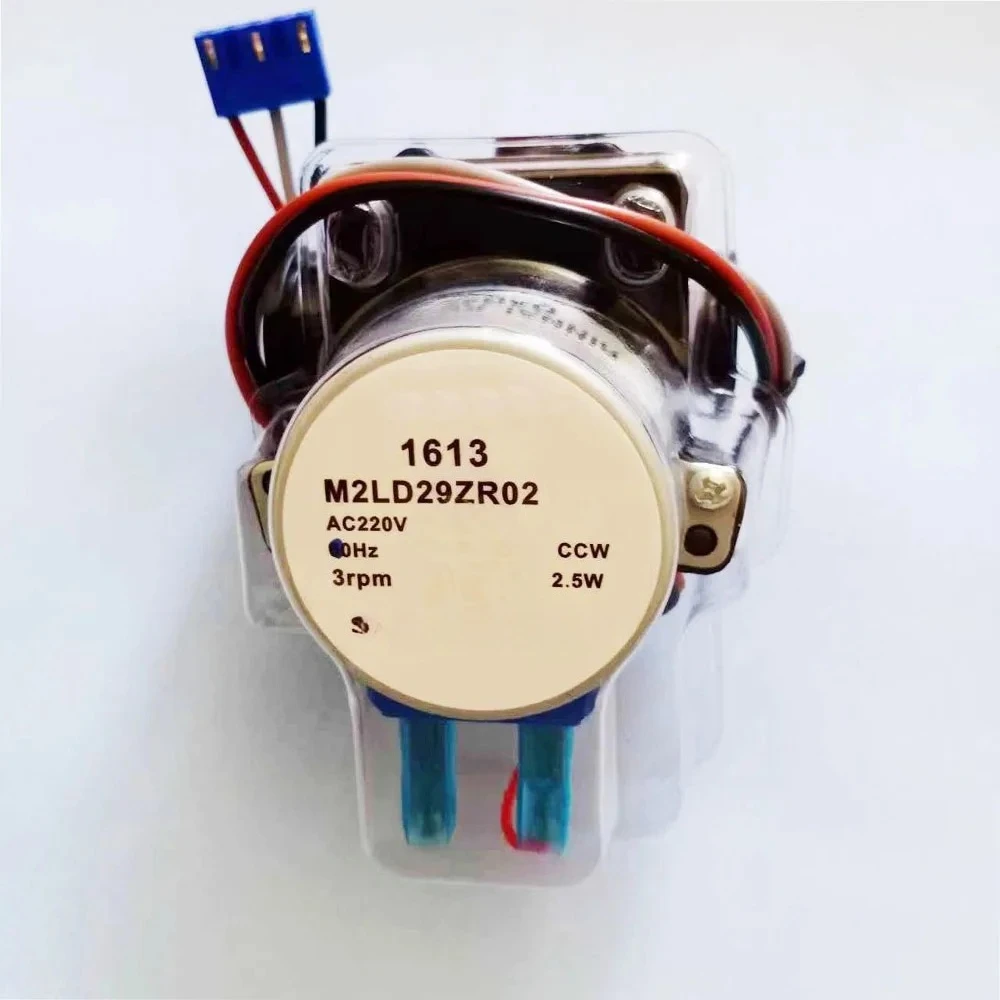 Suitable European Style Port Hua Zijing Baizun Linne Gas Wall Mounted Boiler Three way Valve Conversion Valve