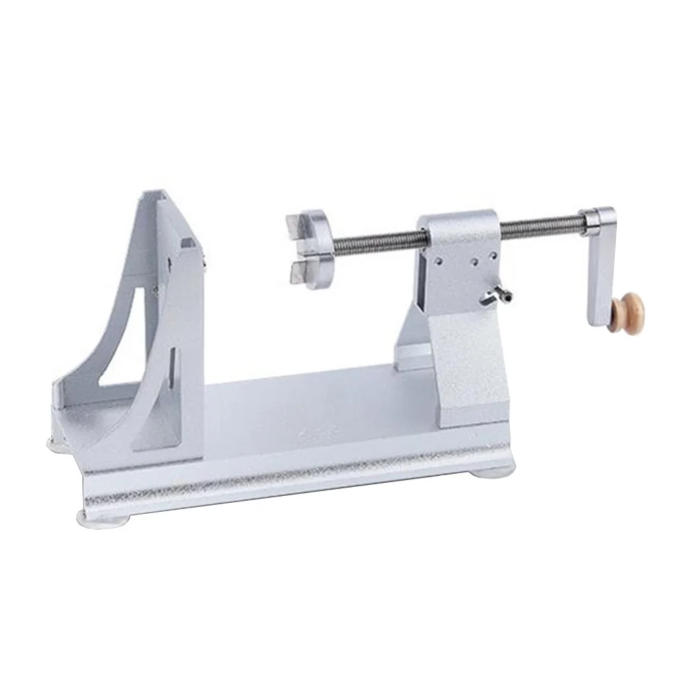 rape-a-legumes-manuelle-a-bascule-en-alliage-d'aluminium-coupe-cuisine-multifonctionnelle-trancheur-de-pommes-de-terre-broyeur-alimentaire-outil-de-cuisine-1-pieces