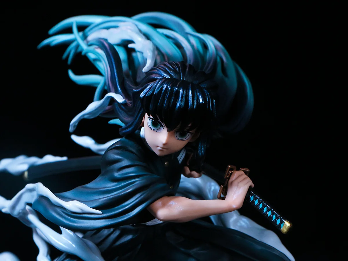 S1f8d7c18482a4d43a47c38d8557e0478c - GK Figure Shop