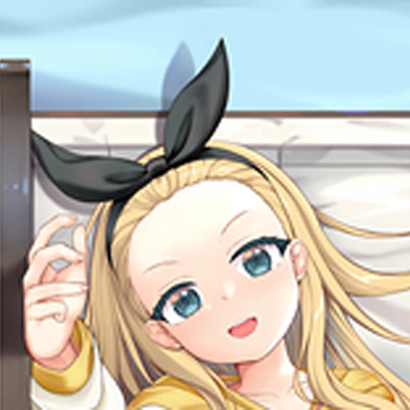 

New Pattern Anime Marin Kitagawa Dakimakura Hugging Body Pillow Cover Case double-sided printing‌