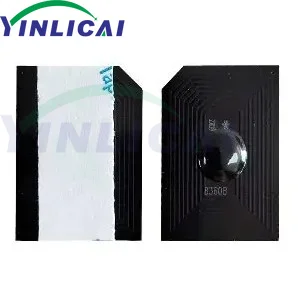 10pcs Chip TK-6325 EU, TK-6326 JP,TK-6327 US, TK-6329 AU For Kyocera TASKalfa 6002i/5002i/4002i Toner Kit