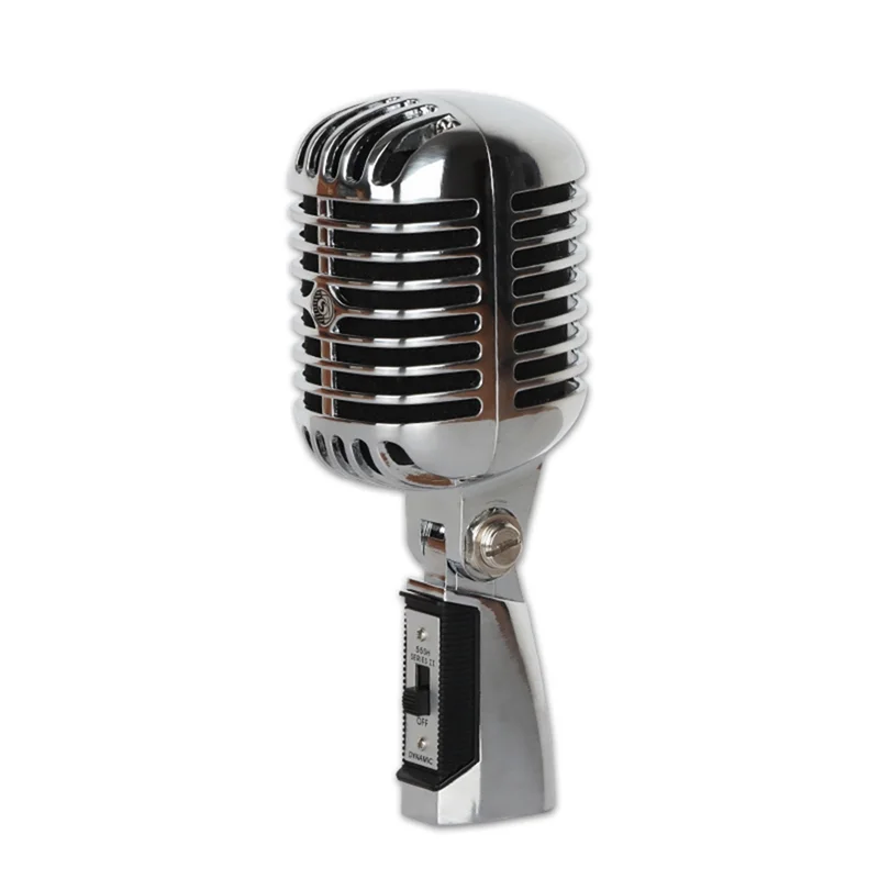 b68c-lac50-55sh-microfono-clasico-vintage-con-cable-dinamico-microfono-vocal-profesional-para-karaoke-en-vivo