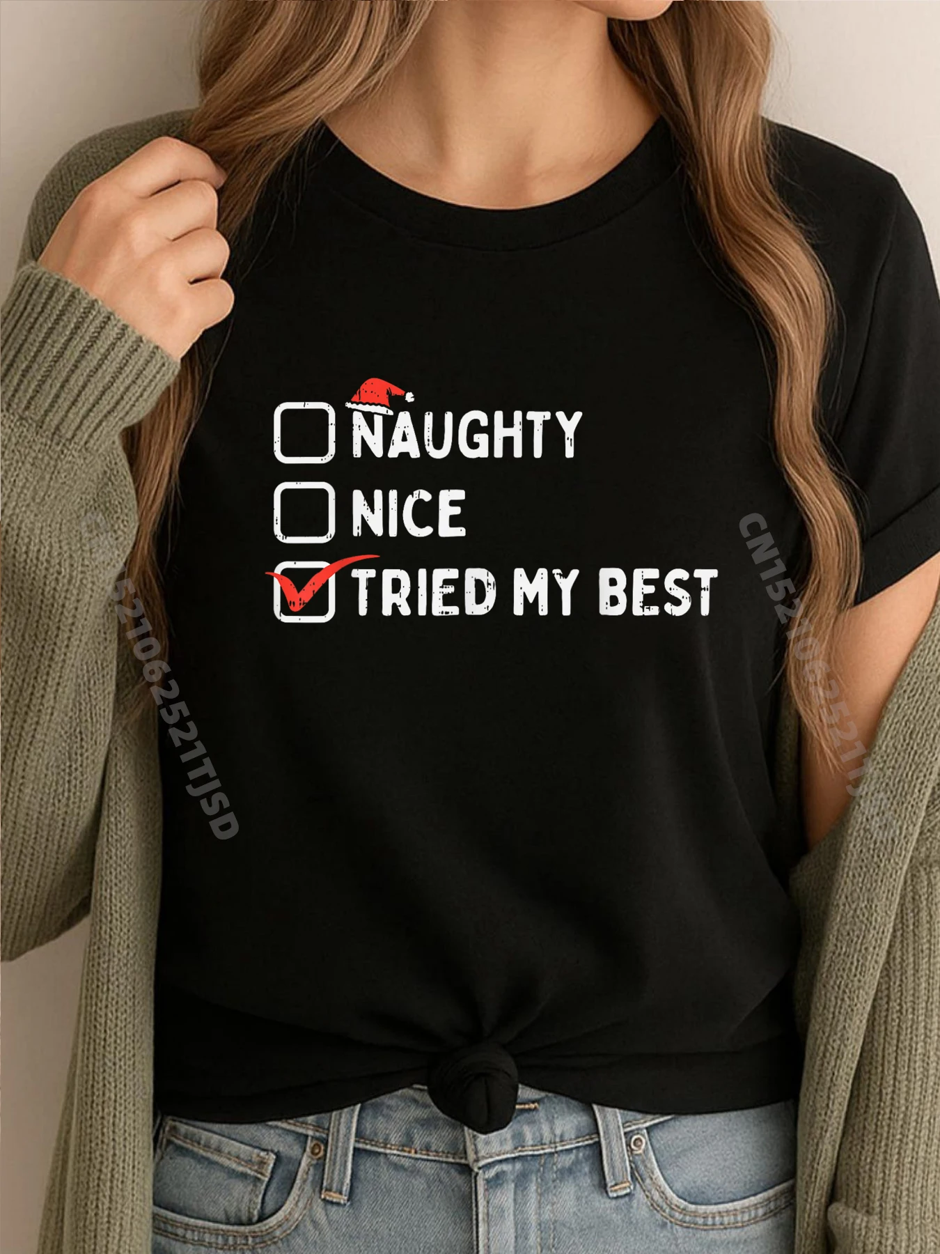 

Непослушные, приятные, же самое лучшее рождественское рождественское пижамы, брендовая одежда Pj, мужская рубашка 4 июля