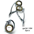 10 Gold