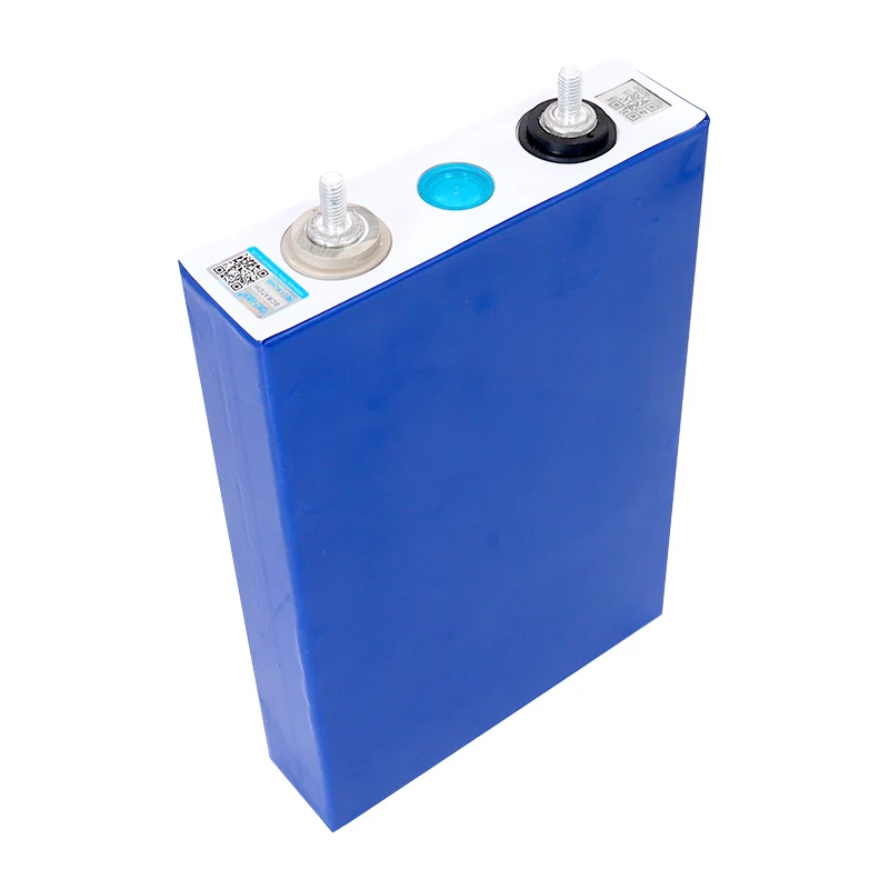 2 шт. VariCore 3,2 В 105 Ач LiFePO4 аккумулятор литий-железо-фосфа DIY 12 В 24 В мотоцикл электрический автомобиль солнечный инвертор аккумуляторы для лодок