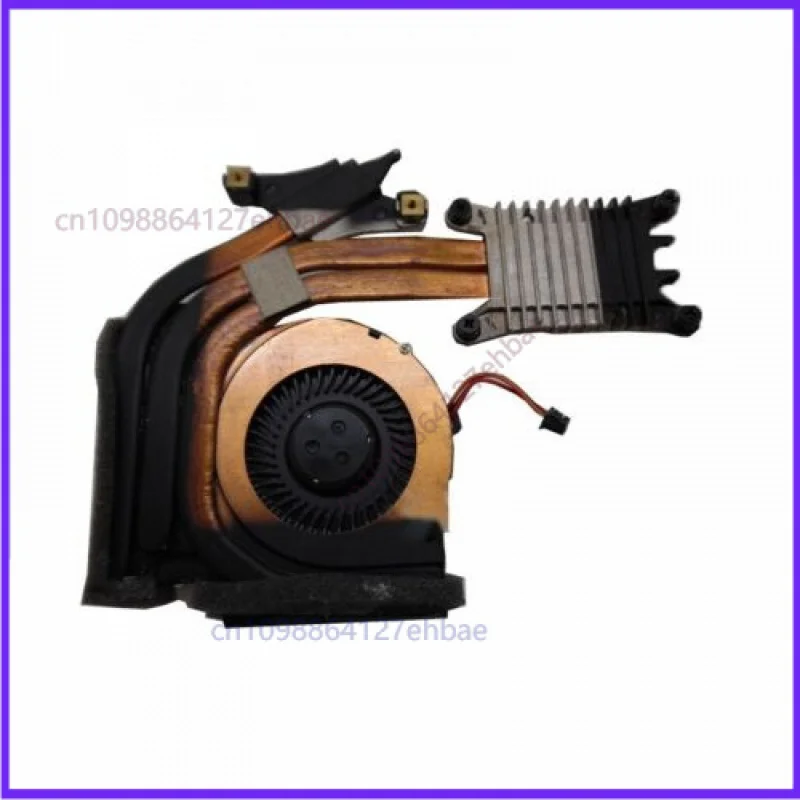 CPU FAN&Heatsink For Lenovo ThinkPad  T430S T430SI 04X3786 04W3487 04W3488 New