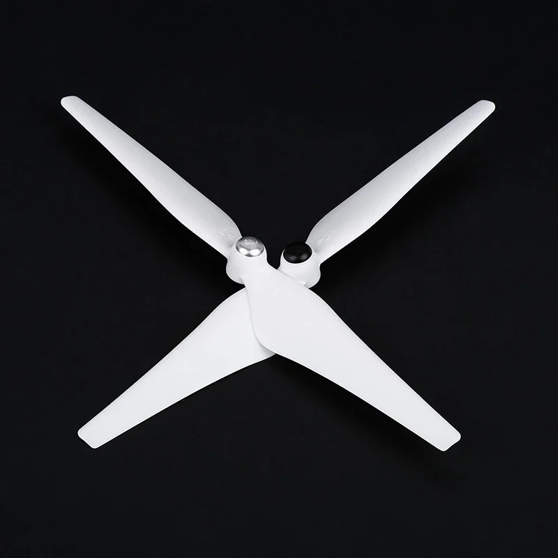 4pcs Propeller 9450 Self-locking Blade CW/CCW Prop for DJI Phantom 2 3 Standard /Advanced/Pro SE F450 F550 F500 Drone