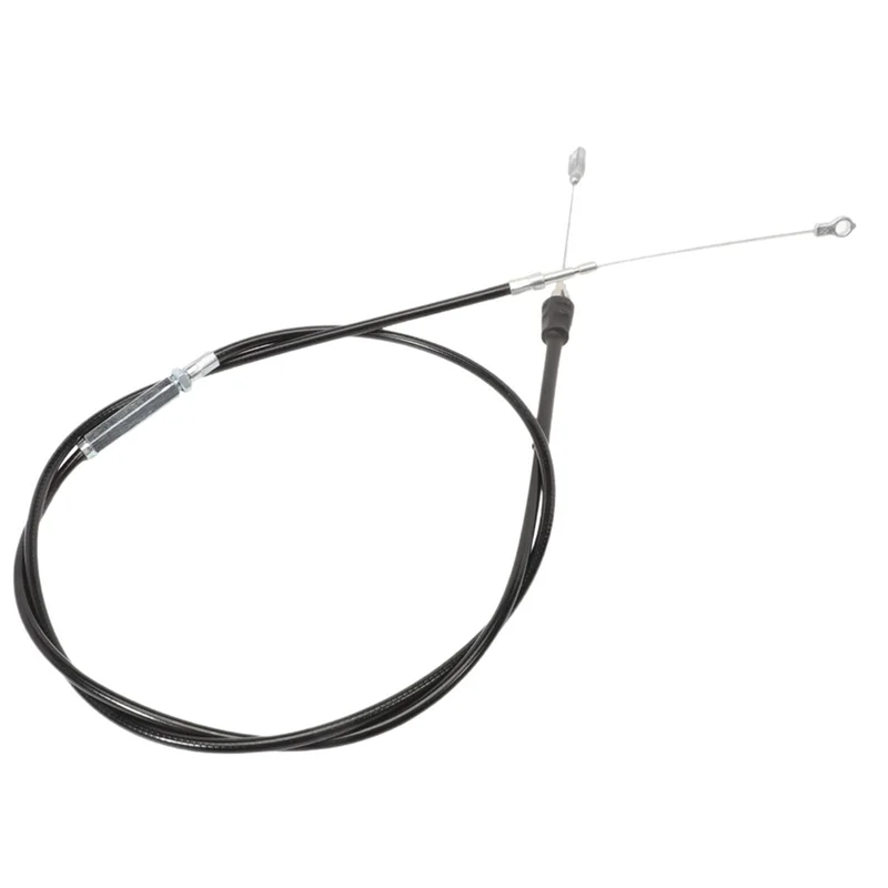 

AS-Clutch Cable Clutch Cable For Honda 54510-VR8-N00 Lawn Mower Harness For Honda HRN216