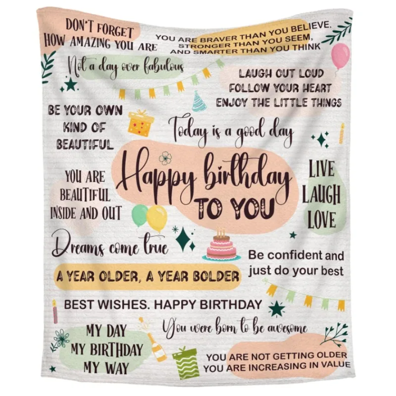 هدايا عيد ميلاد للنساء: هدايا عيد ميلاد ملهمة وقلب للأصدقاء والأخوات والأمهات وغيرها من النساء.