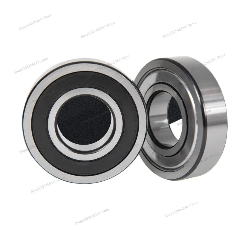 For Bearing Type Full Bore 70 75 80 85 90 95 100 105 110 120 130 140 15