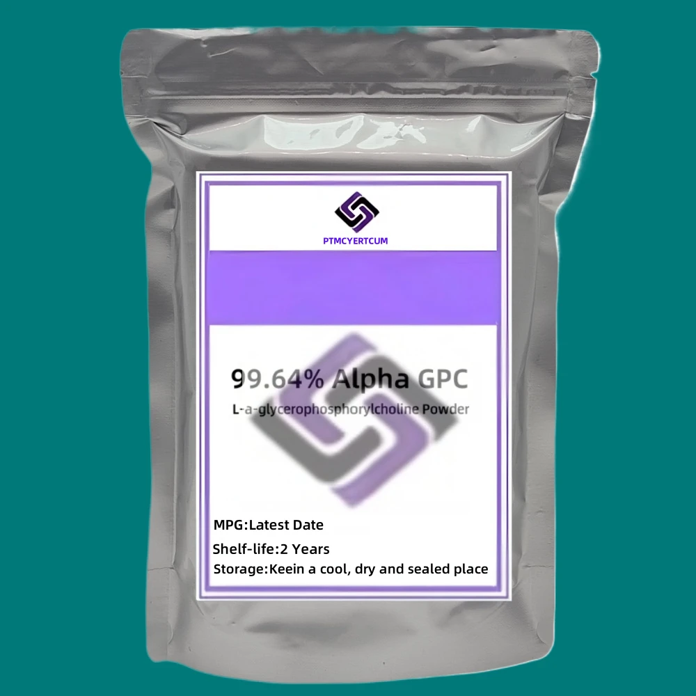 Customized Aluminum… - image